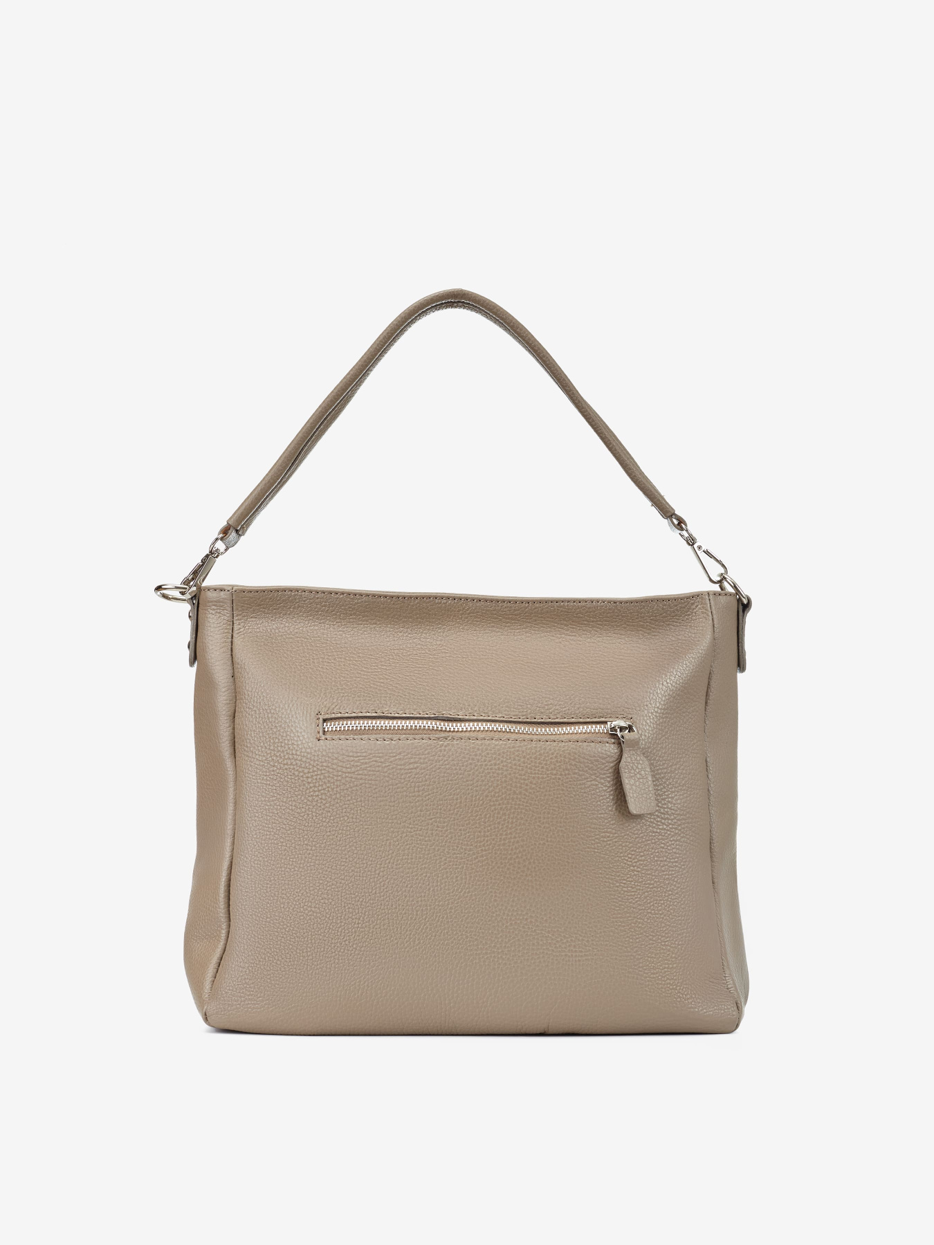 Шопер Regina Notte модель 2000000248035 Фото