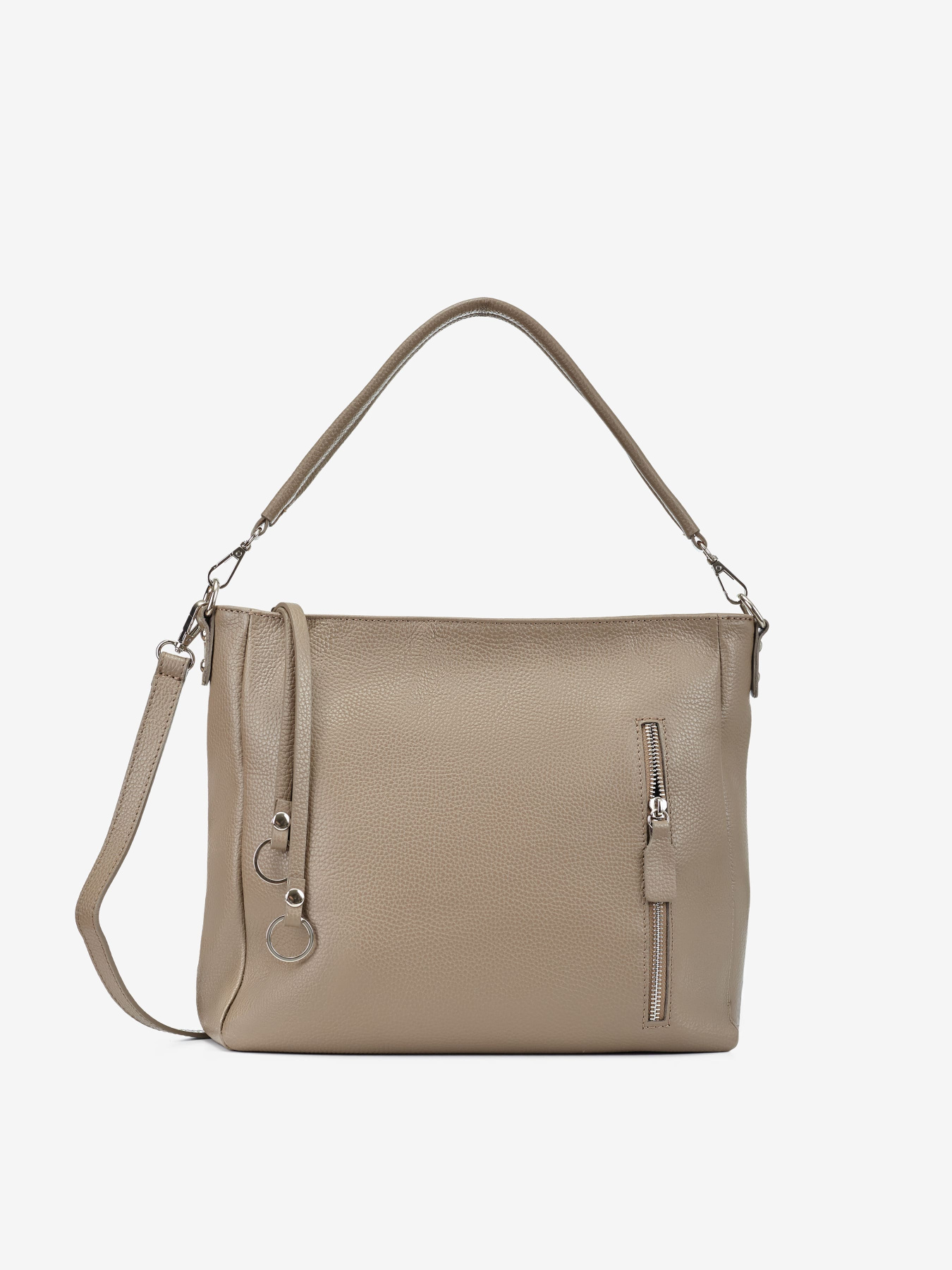 Шопер Regina Notte модель 2000000248035 Фото