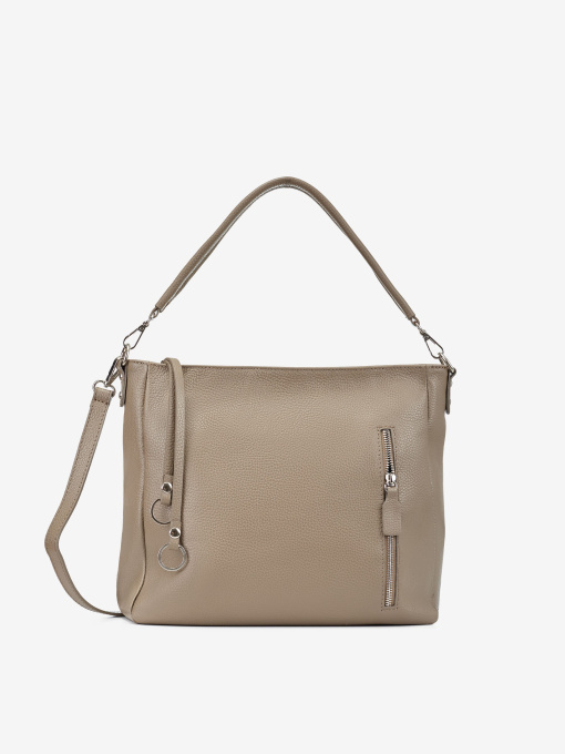 Шоппер Regina Notte модель 2000000248035 Фото