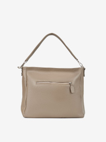 Шопер Regina Notte модель 2000000248035 Фото