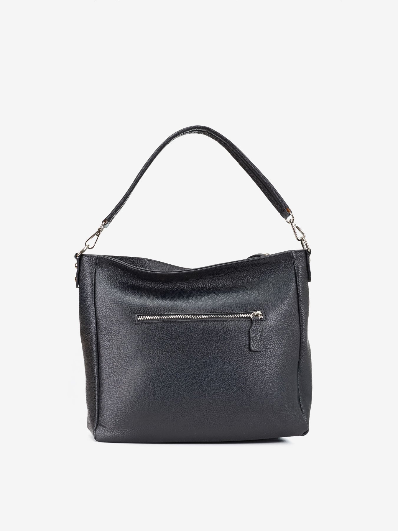 Шоппер Regina Notte модель 2000000248011 Фото