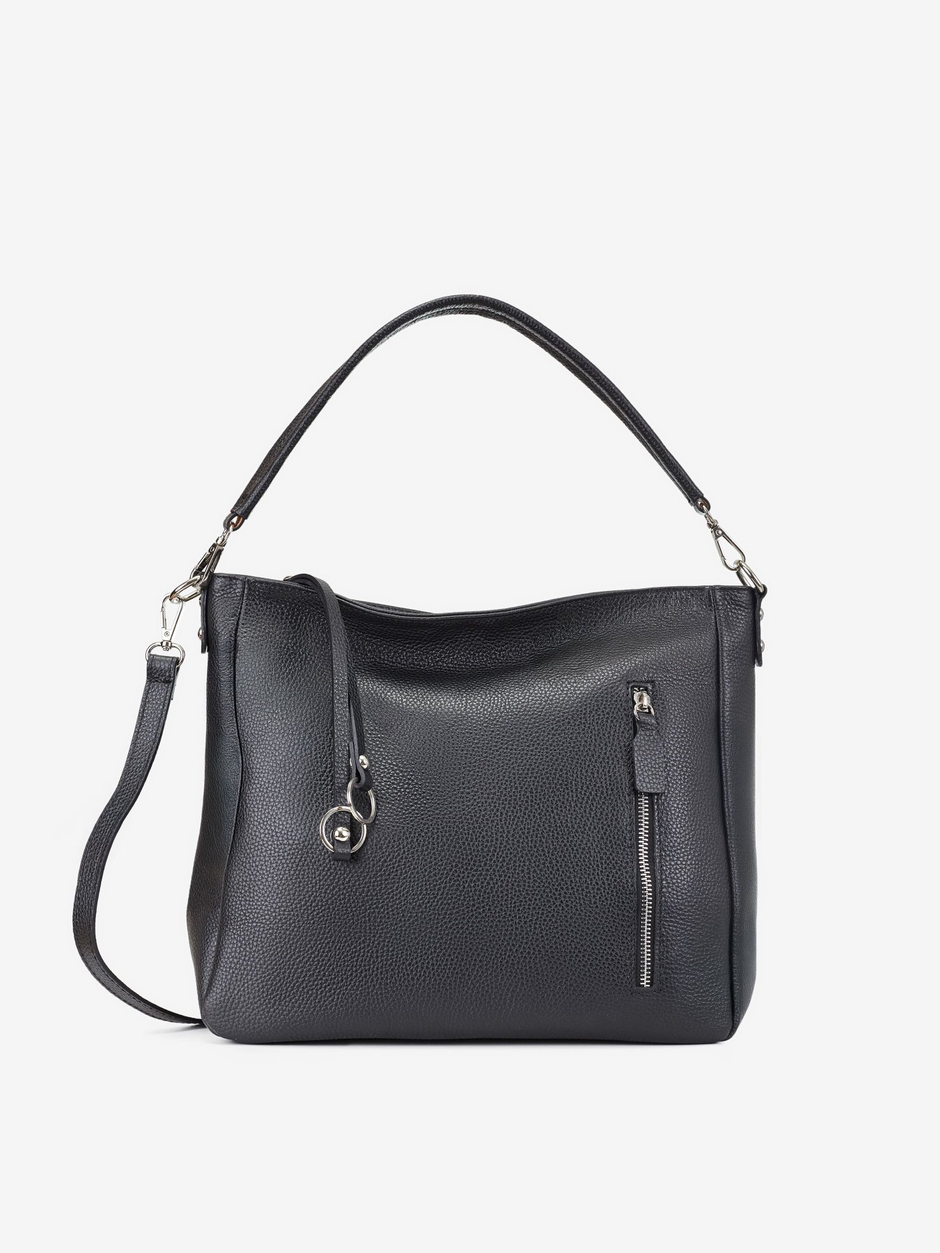 Шоппер Regina Notte модель 2000000248011 Фото