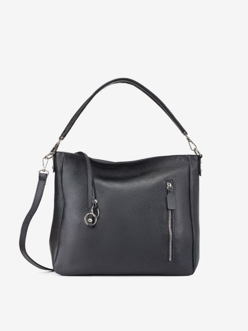 Шоппер Regina Notte модель 2000000248011 Фото