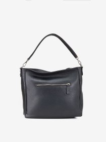 Шопер Regina Notte модель 2000000248011 Фото