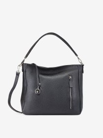 Шопер Regina Notte модель 2000000248011 Фото