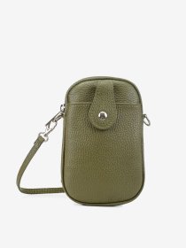 Кросс-боди Regina Notte модель 2000000245478 Фото