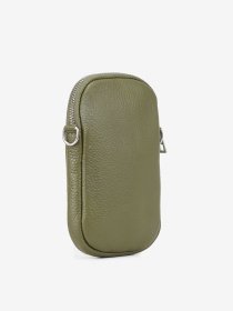 Крос-боді Regina Notte модель 2000000245478 Фото