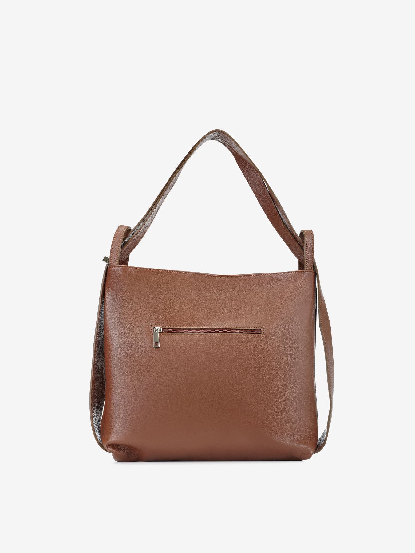 Шоппер Regina Notte модель 2000000248141 Фото