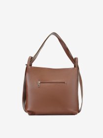 Шоппер Regina Notte модель 2000000248141 Фото