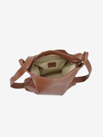 Шоппер Regina Notte модель 2000000248141 Фото