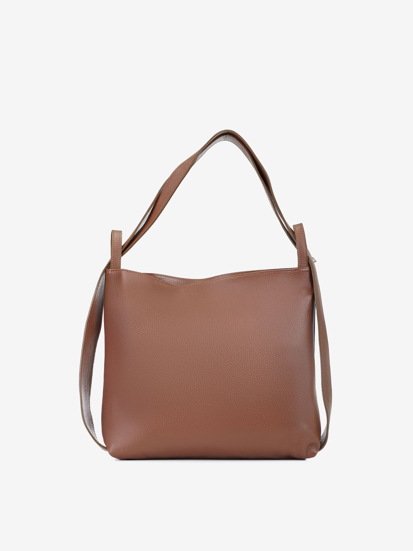 Шопер Regina Notte модель 2000000248141 Фото