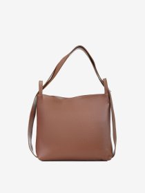 Шопер Regina Notte модель 2000000248141 Фото