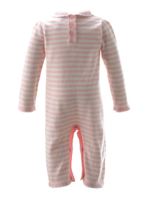 Комплект для младенцев Rachel Riley модель ISE117PKADM-PNK Фото