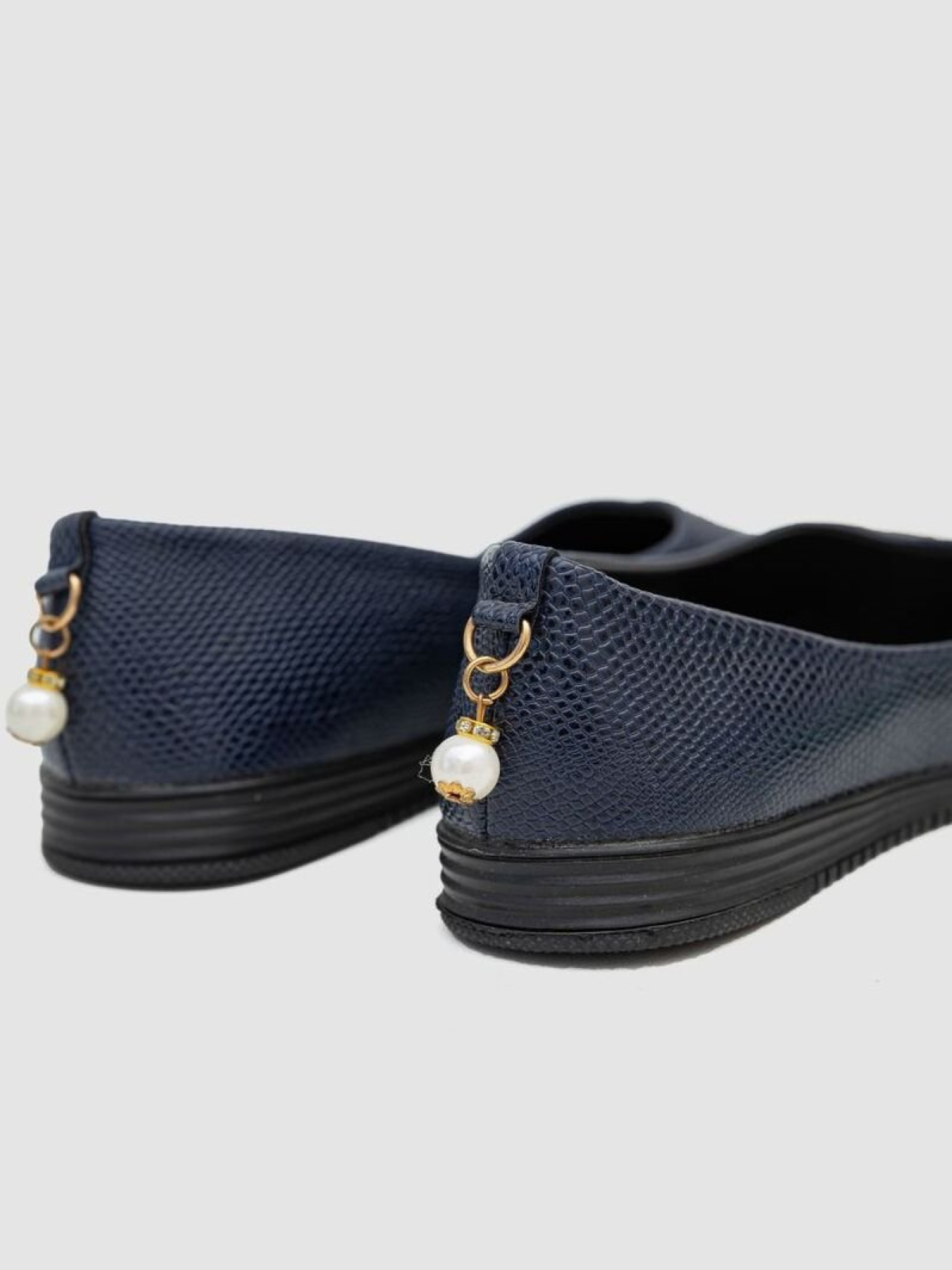 Балетки Ager модель У-1128840::000000090 Фото