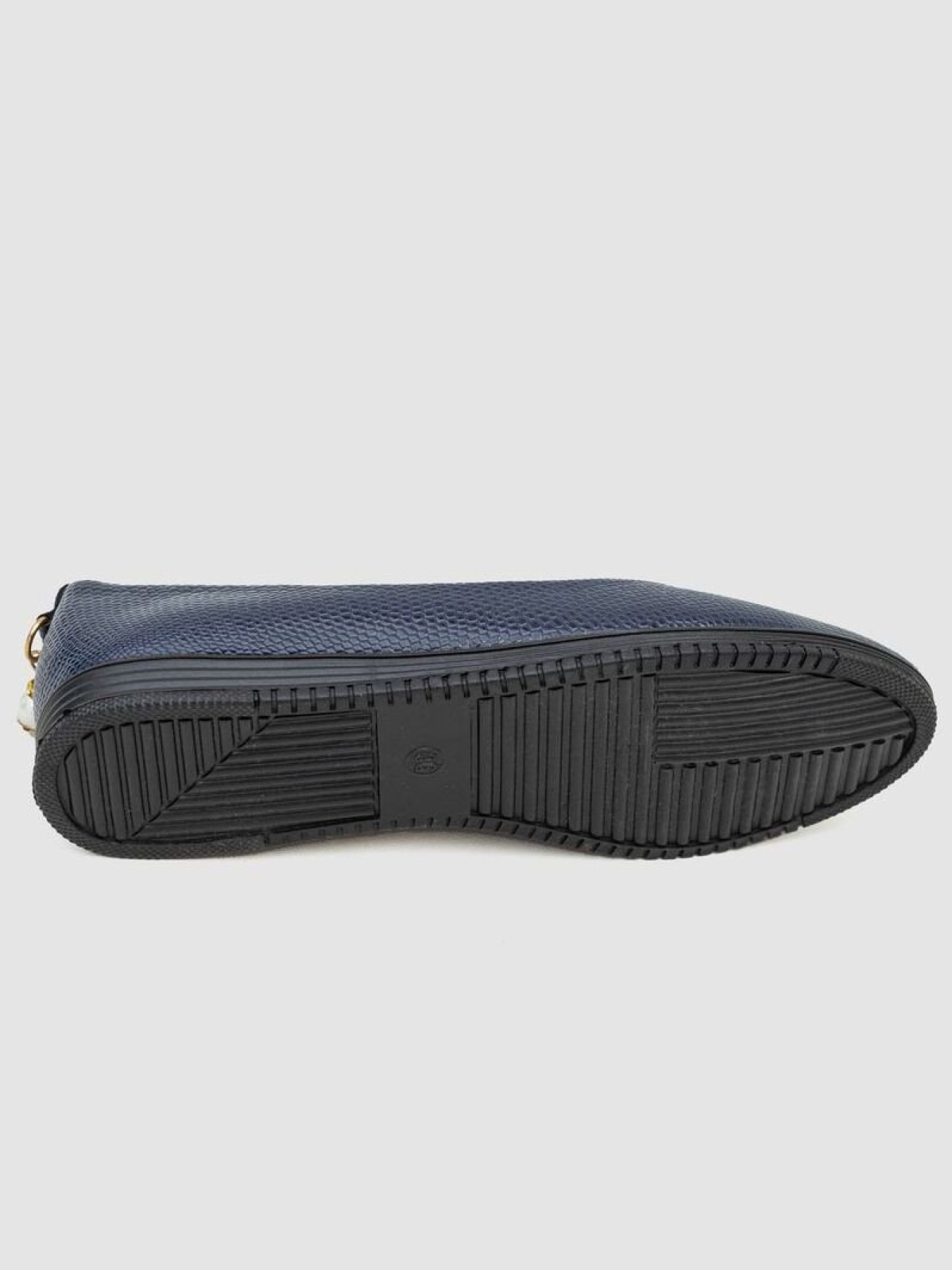 Балетки Ager модель У-1128840::000000090 Фото