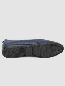 Балетки Ager модель У-1128840::000000090 Фото