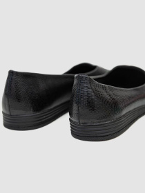 Балетки Ager модель У-1128829::000000096 Фото