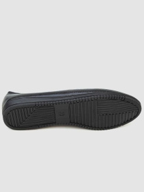 Балетки Ager модель У-1128829::000000096 Фото