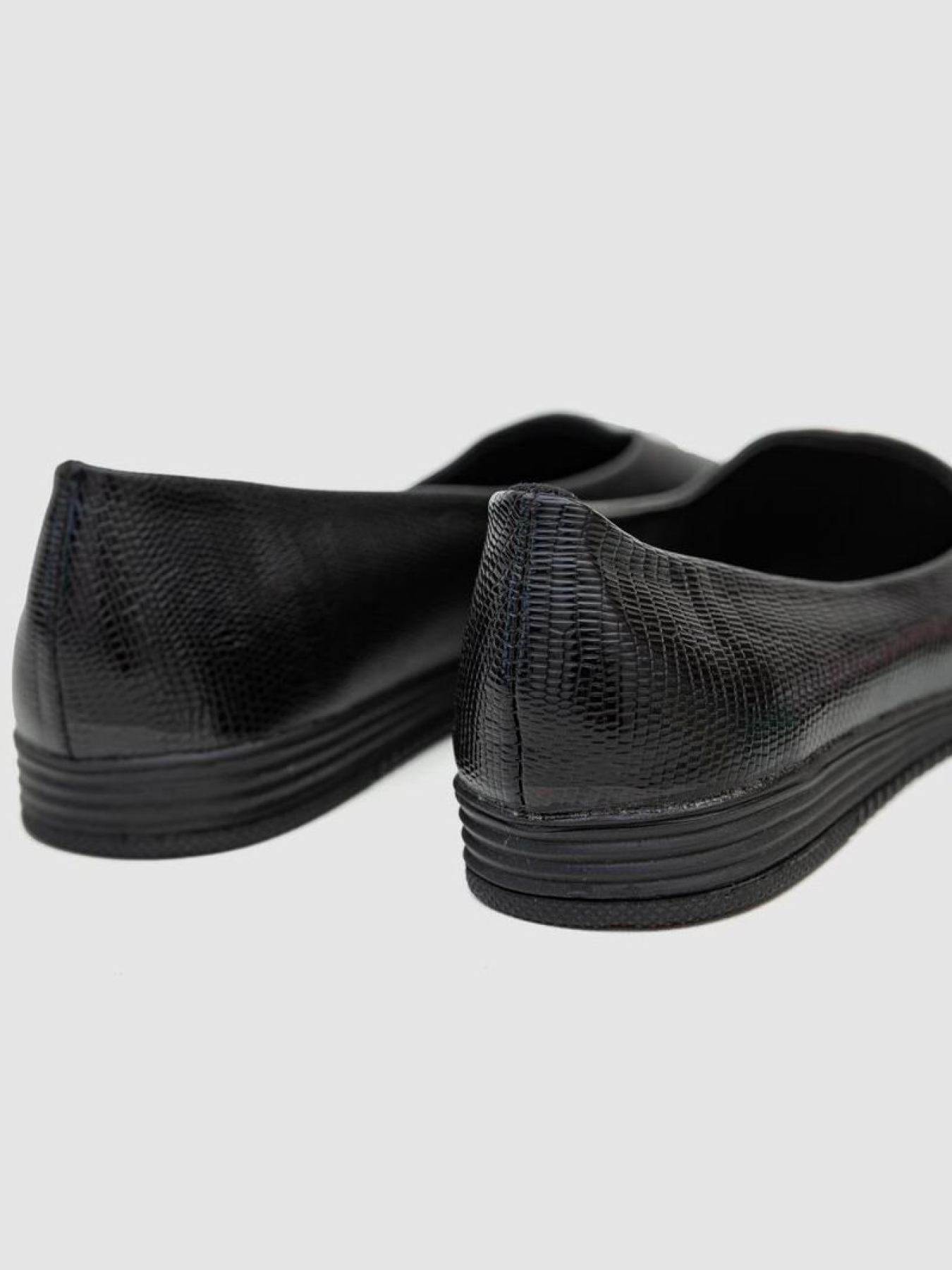 Балетки Ager модель У-1128829::000000096 Фото