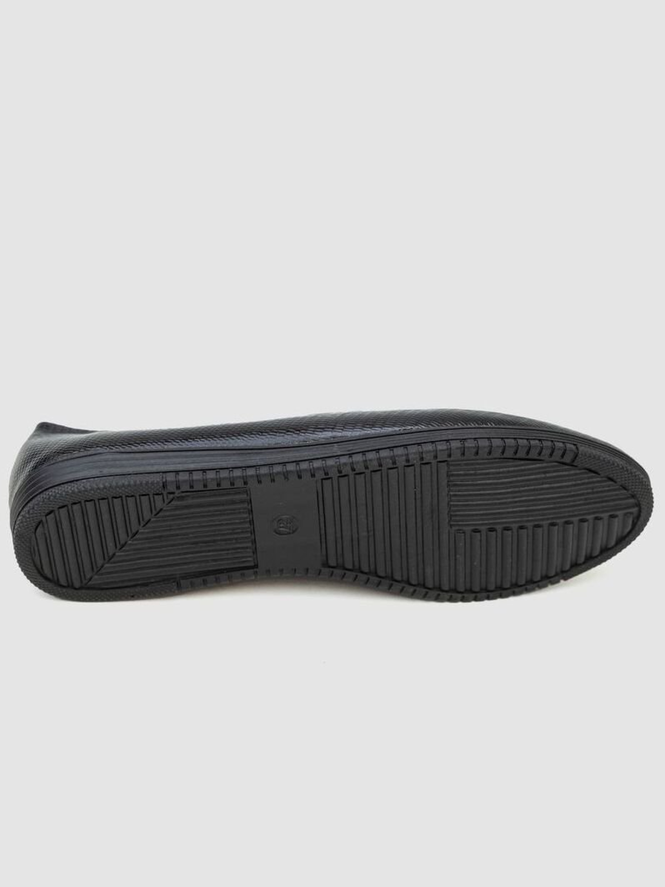 Балетки Ager модель У-1128829::000000096 Фото