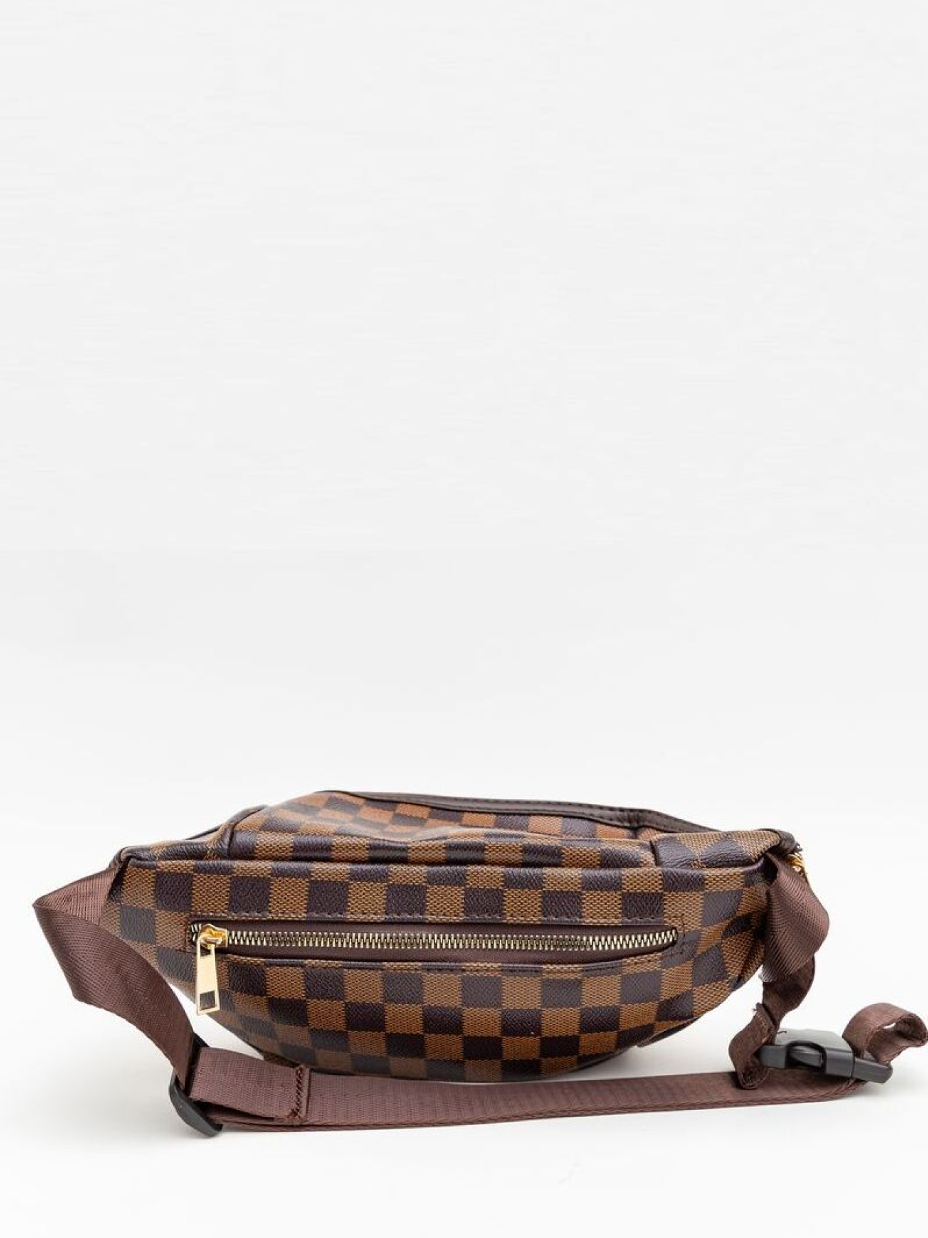 Поясная сумка Ager модель У-1121267::000000046 Фото