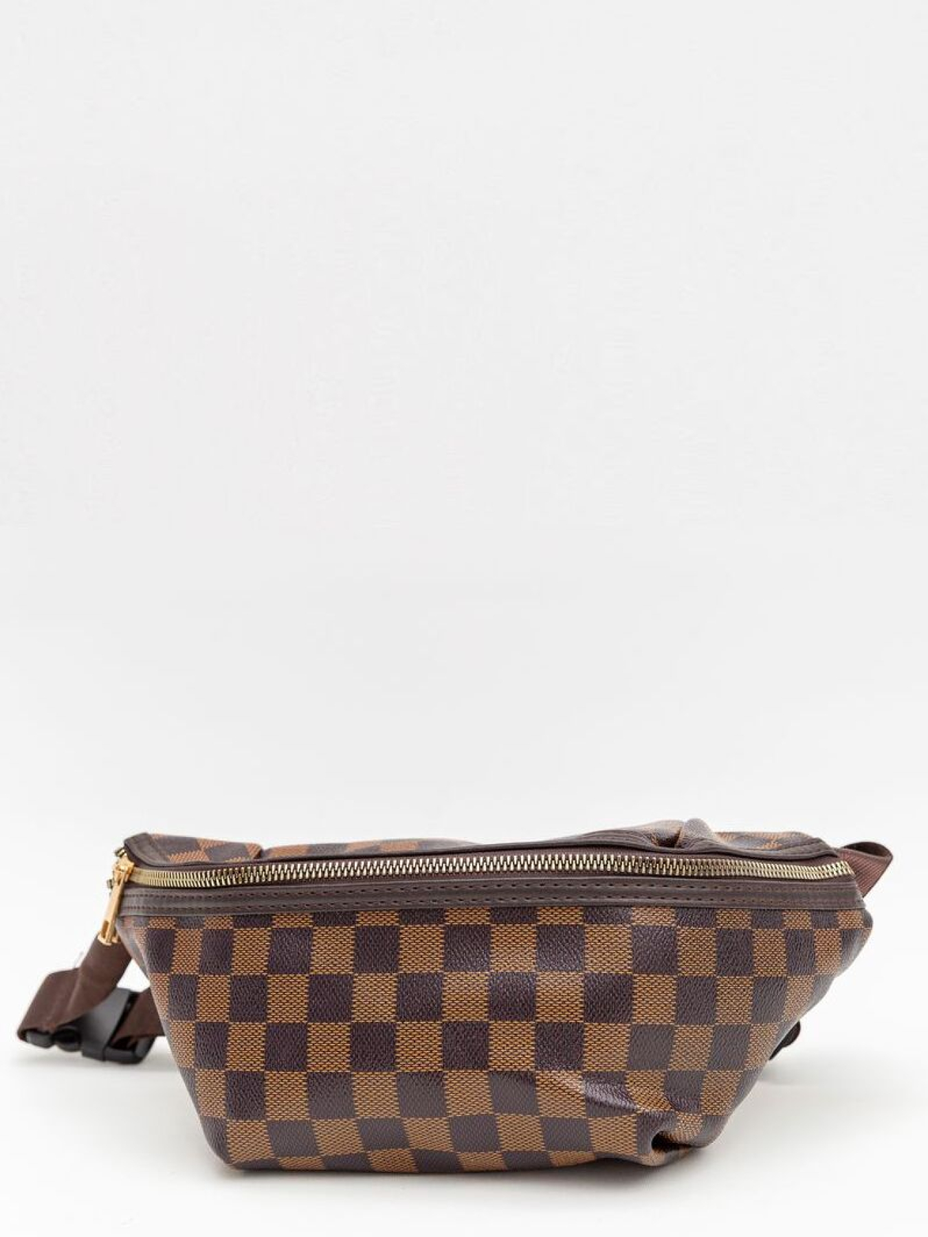 Поясная сумка Ager модель У-1121267::000000046 Фото