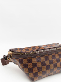 Поясная сумка Ager модель У-1121267::000000046 Фото