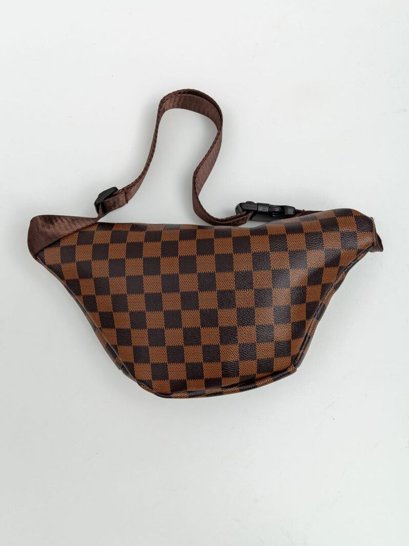 Поясна сумка Ager модель У-1121268::000000046 Фото