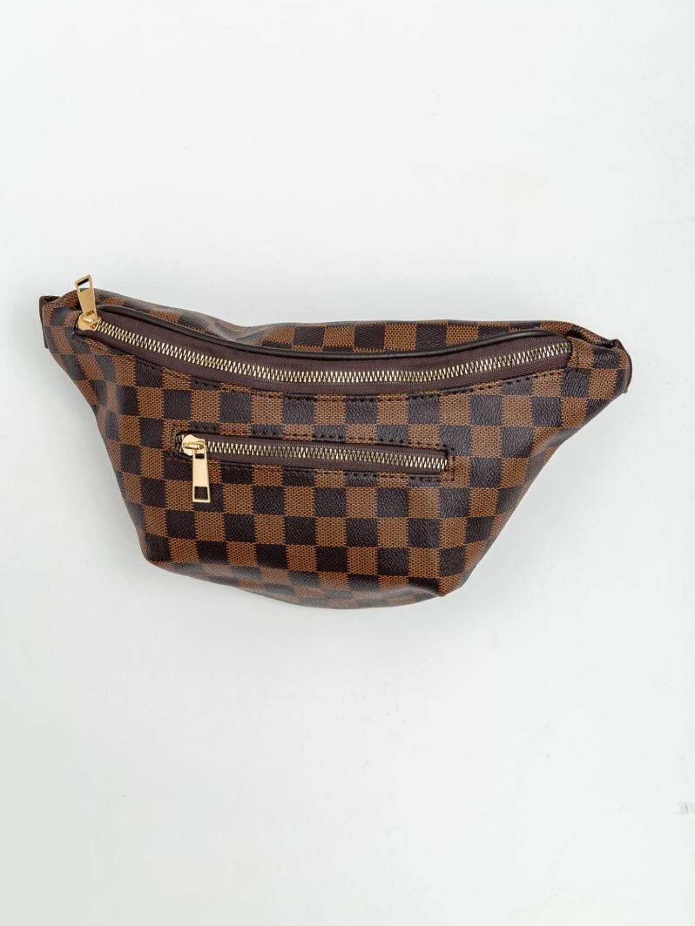 Поясна сумка Ager модель У-1121268::000000046 Фото