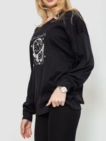 Світшот Ager модель У-1128450::000000096 Фото