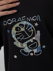 Світшот Ager модель У-1128450::000000096 Фото