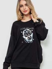 Світшот Ager модель У-1128450::000000096 Фото