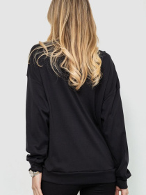 Свитшот Ager модель У-1128450::000000096 Свитшот Ager модель У-1128450::000000096 Фото