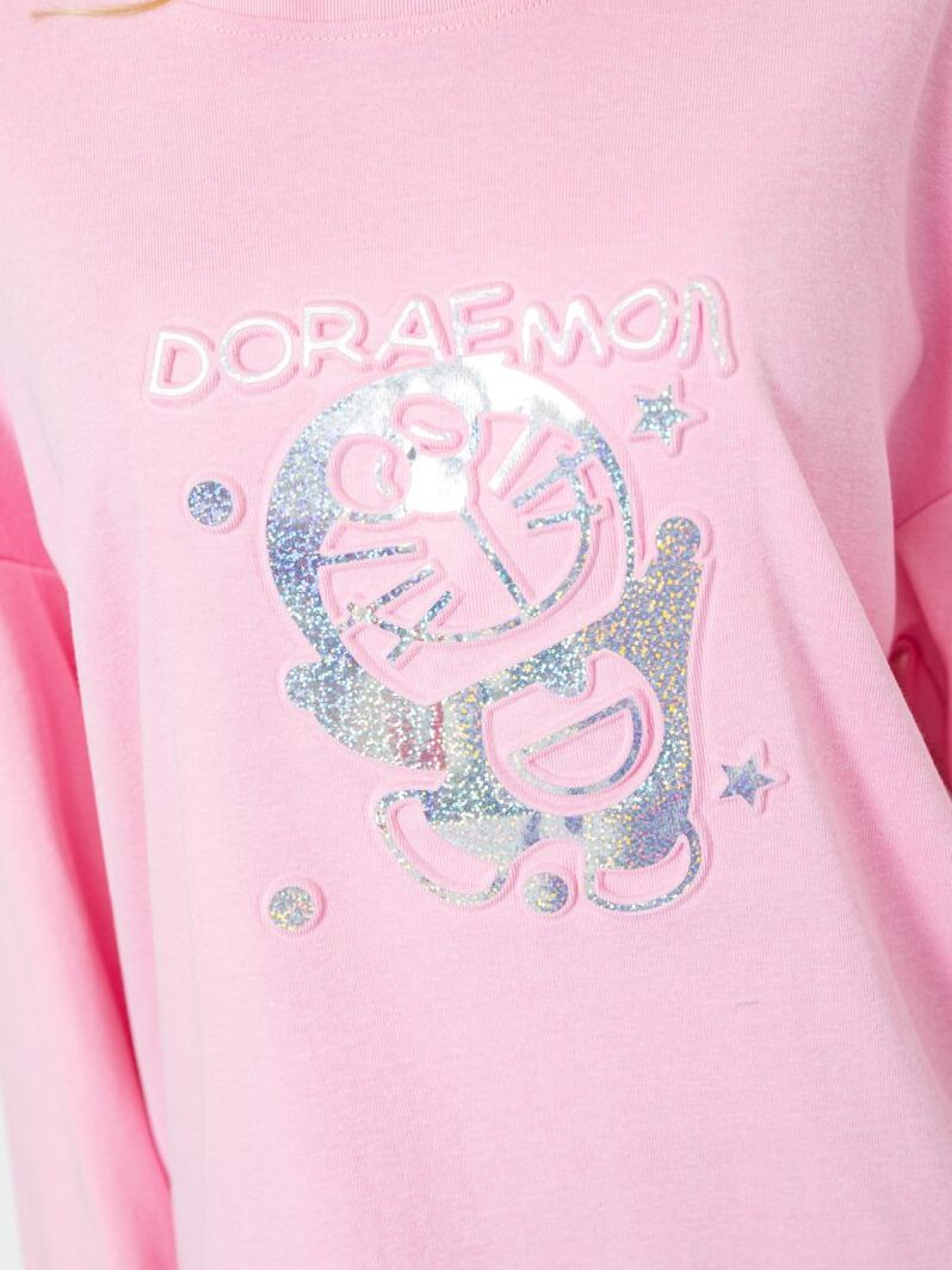 Світшот Ager модель У-1128564::000000071 Фото