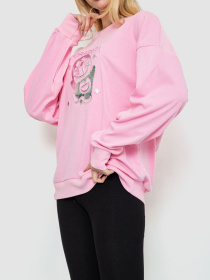 Світшот Ager модель У-1128564::000000071 Фото