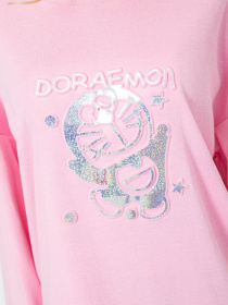 Світшот Ager модель У-1128564::000000071 Фото