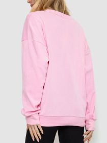 Свитшот Ager модель У-1128564::000000071 Фото