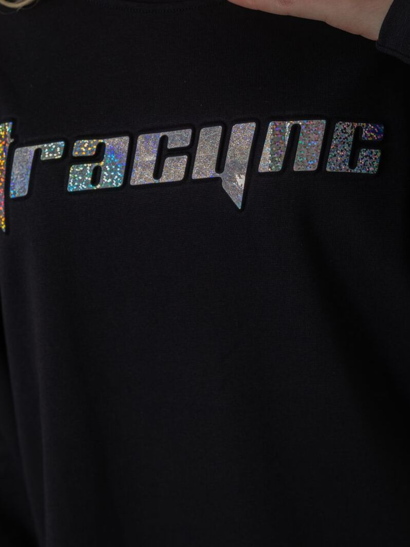 Світшот Ager модель У-1128464::000000096 Фото