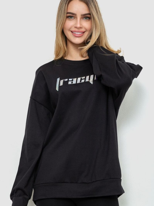 Свитшот Ager модель У-1128464::000000096 Фото