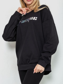 Свитшот Ager модель У-1128464::000000096 Фото