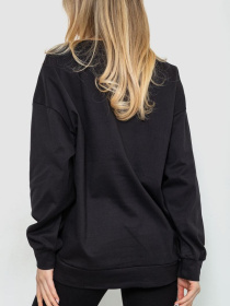 Свитшот Ager модель У-1128464::000000096 Фото