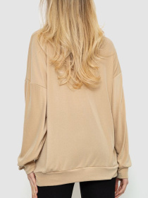 Світшот Ager модель У-1128614::000000023 Фото