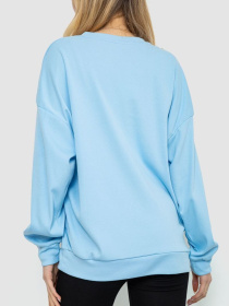 Світшот Ager модель У-1128614::000000031 Фото