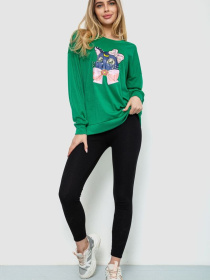 Свитшот Ager модель У-1128614::000000040 Фото