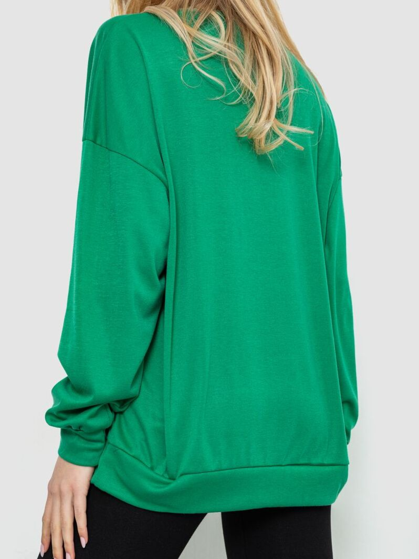 Світшот Ager модель У-1128614::000000040 Фото