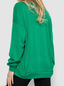 Світшот Ager модель У-1128614::000000040 Світшот Ager модель У-1128614::000000040 Фото