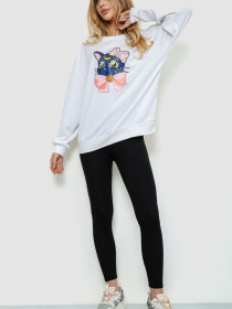 Світшот Ager модель У-1128614::000000060 Світшот Ager модель У-1128614::000000060 Фото