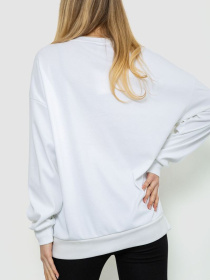 Світшот Ager модель У-1128614::000000060 Світшот Ager модель У-1128614::000000060 Фото