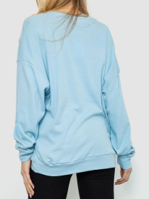 Світшот Ager модель У-1128614::000000392 Світшот Ager модель У-1128614::000000392 Фото