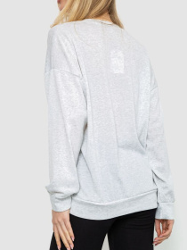 Світшот Ager модель У-1128614::000000069 Фото